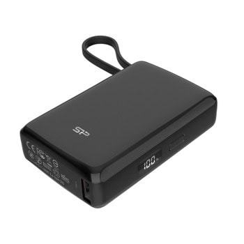 silicon power cp10 black sp10kmapbkcp101k