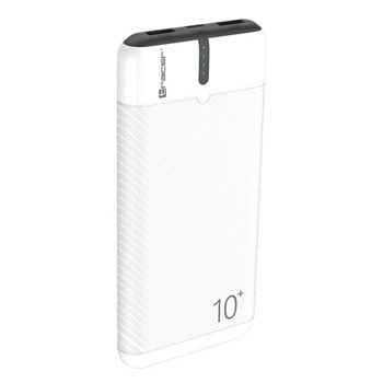 Tracer EnerGo 10 000mAh TRABAT47515