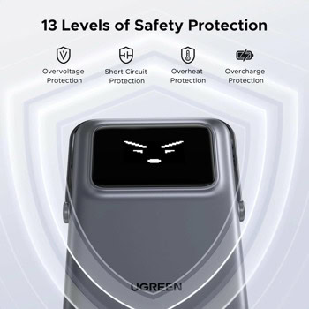 Ugreen PB571 35606
