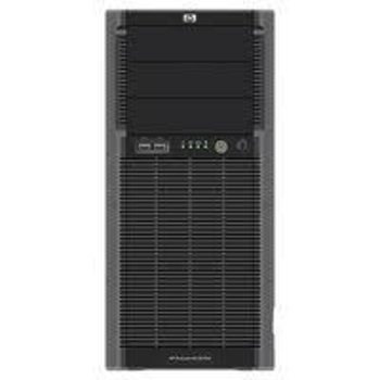 HP ML150 G6
