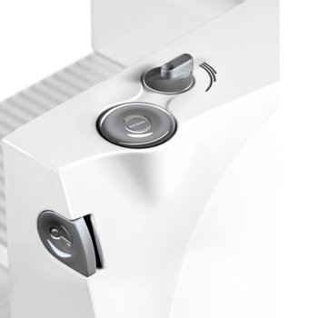 Bosch MAS4104W