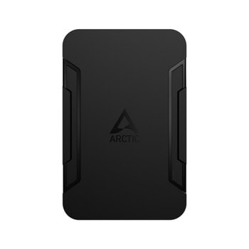 контролер за вентилатори arctic acfan00351a | JAR Computers контролер за вентилатори arctic acfan00351a