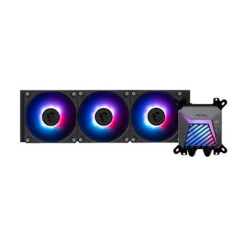 MSI MAG Coreliquid A15 360 306-7ZW9A11-L80
