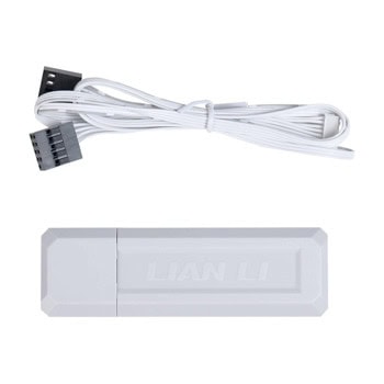 Lian Li UNI FAN CL Wireless G99.12CL1W3W.00