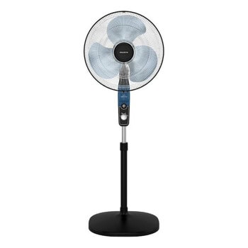 Rowenta Picior Essential+ VU4420F2