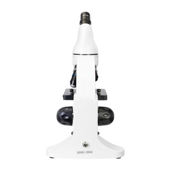 Levenhuk Rainbow 50L White LV69123