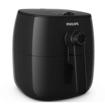 Philips HD 9621 / 90