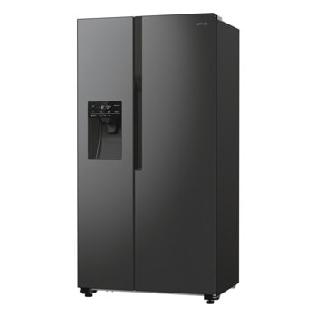 Gorenje NRR9185ESBXL