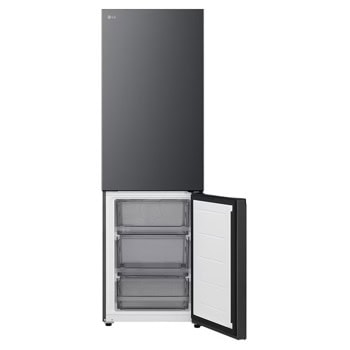 хладилник с фризер lg gbbsj10eep | JAR Computers хладилник с фризер lg gbbsj10eep
