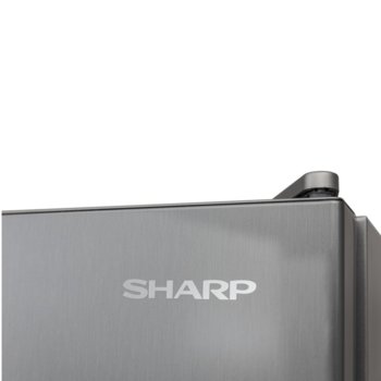 Sharp SJ-BA10IHXL1