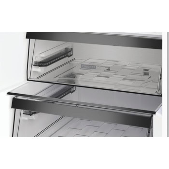 Whirlpool WHK 25364 W4E