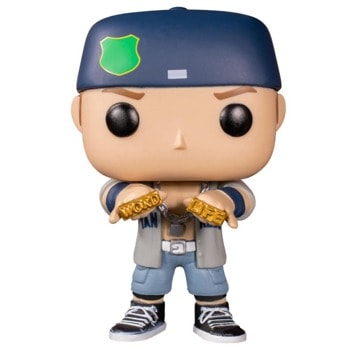 FUNKO-052815