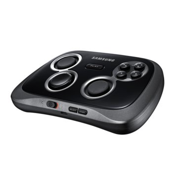 Samsung Game Pad