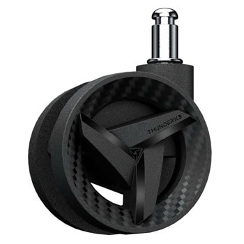 ThunderX3 SOLO 360 Mesh GAGC-417