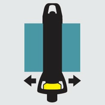 Karcher OS 5.320 SV