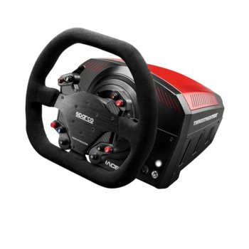 Thrustmaster TS-XW Racer Sparco P310 Competition M