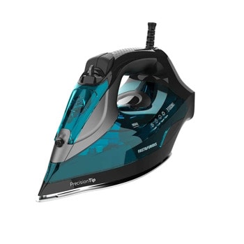 Парна ютия Cecotec Fast&Furious 5055 Pro, 3100W, черна | JAR Computers Парна ютия Cecotec Fast&Furious 5055 Pro 05570