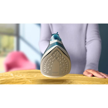 парна ютия philips dst2020/90