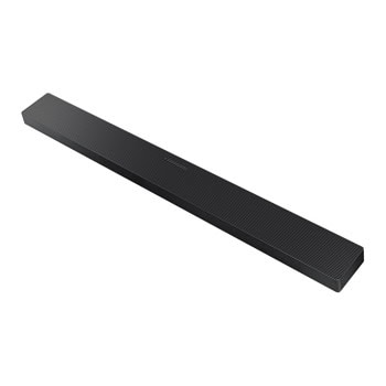 Samsung HW-QS700F HW-QS700F/EN