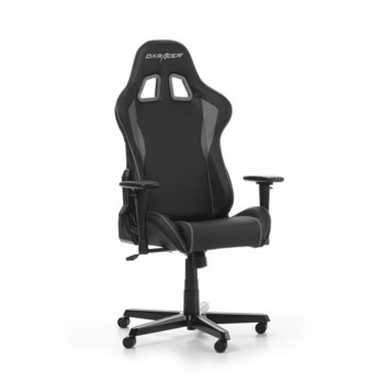 DXRacer FORMULA OH/FH08/NG