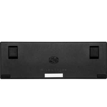 Cooler Master SK-622-GKTR1-US