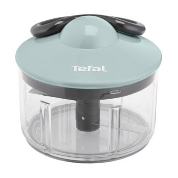 Tefal K1330855