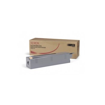 БАРАБАН ЗА XEROX Work Centre 7328/7335/7345/7346 - P№ 013R00624 - Заб.: 38000k | JAR Computers БАРАБАН ЗА XEROX Work Centre  P№ 013R00624