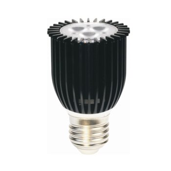 LED крушка L1-111-E27-WW-30