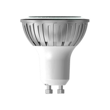 LED крушка ORAX M220-GU10-5WW-60