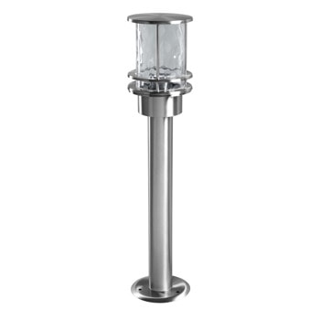 LED осветително тяло Ledvance Endura Classic Post 55cm, IP44, за под | JAR Computers Осветително тяло Ledvance Endura Classic Post 55cm