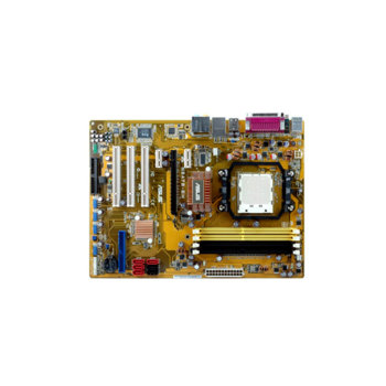 Дънна платка Asus M3A78-EH, AMD 780G, AM2+, DDR1066, PCIExpress, SB7.1, Lan1000, SerialATA Raid, ATX | JAR Computers Asus M3A78-EH