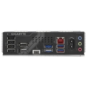 Gigabyte B860M GAMING X WIFI6E | JAR Computers Gigabyte B860M GAMING X WIFI6E