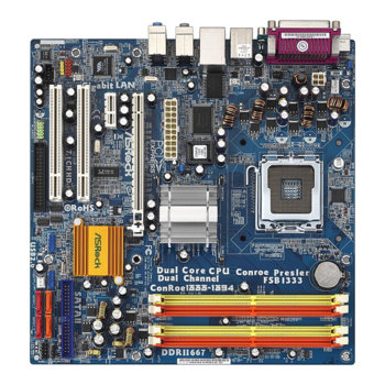 Asrock ConRoe1333-1394