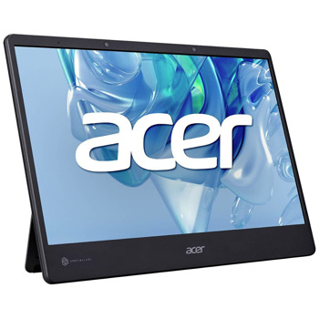 Acer ASV15-1BP
