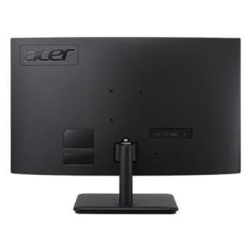 Acer ED270Xbiipx UM.HE0EE.001