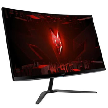 Acer Nitro ED270Zbmiipx | JAR Computers Acer Nitro ED270Zbmiipx