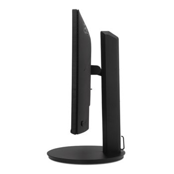 Acer Vero CB242YGsmiprx UM.QB2EE.G17