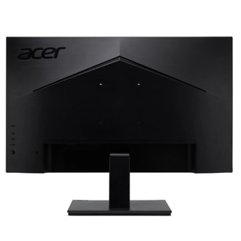 Монитор Acer Vero V247Ybipv UM.QV7EE.034