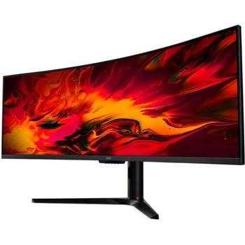 ACER 49 NITRO EI491CRSBMIIPPHX | JAR Computers ACER 49 NITRO EI491CRSBMIIPPHX