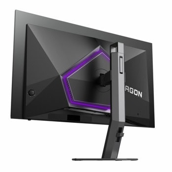 AOC AG276UZD