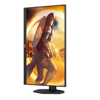 AOC Q27G42XE