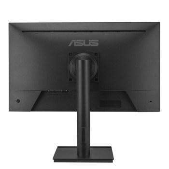 монитор asus va279qgse 90lm04j1-b03371 | JAR Computers монитор asus va279qgse 90lm04j1-b03371