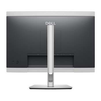 Dell P2425D