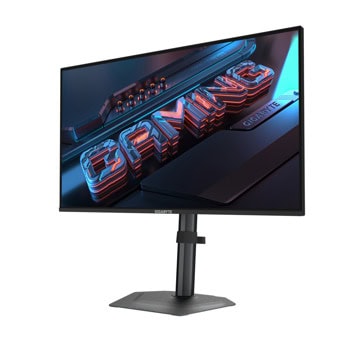 Монитор Gigabyte G25F2