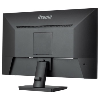 IIYAMA XU2793HSU-B7