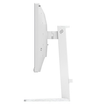 Монитор Philips Evnia 27M2N5201P/00 | JAR Computers Монитор Philips Evnia 27M2N5201P/00