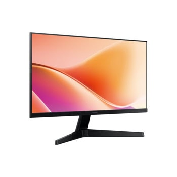 Samsung 24 Samsung 24