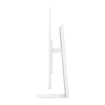 Samsung 32'' M8 M80F LS32FM801UUXDU