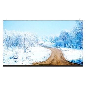 Дисплей UniVIEW MW3255-F-V, 55" (139.7 cm) Full HD LED дисплей, 6.5ms, 1200:1, 250 cd/m2, HDMI, VGA | JAR Computers UniVIEW MW3255-F-V