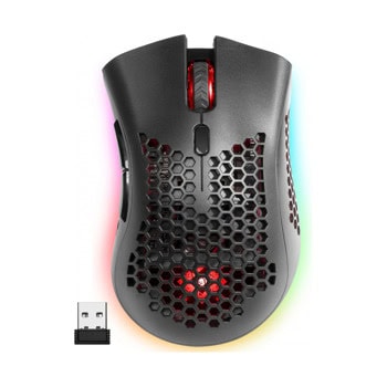 Defender Warlock GM-709L 52709